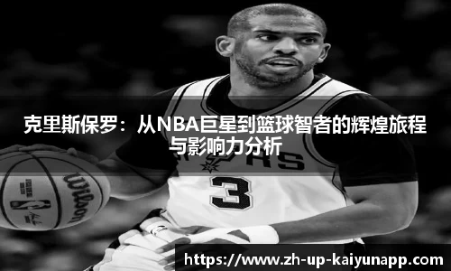 关键词1