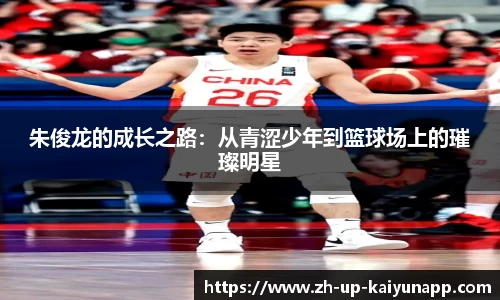 关键词4