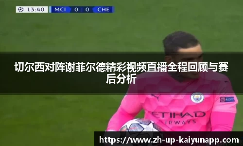 关键词1