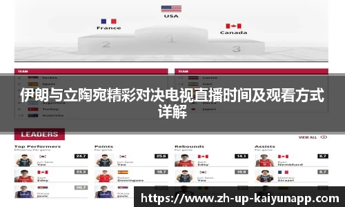 关键词4