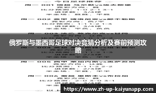 关键词4