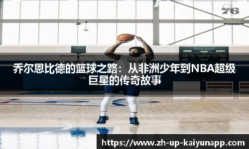 关键词1