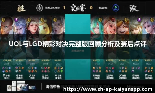 关键词2