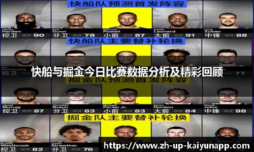 关键词1