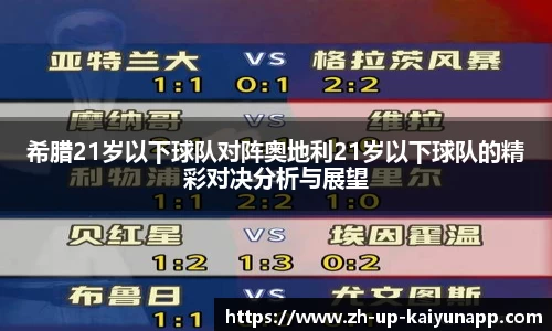 关键词1