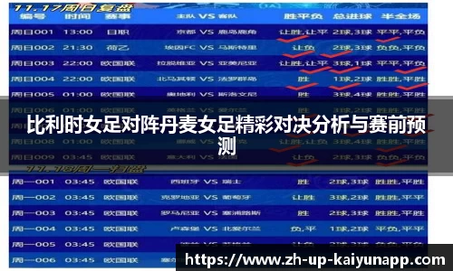 关键词2