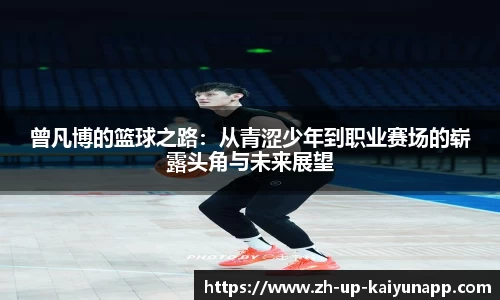 关键词3