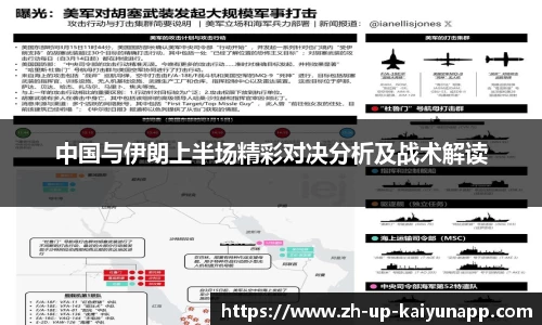 关键词1