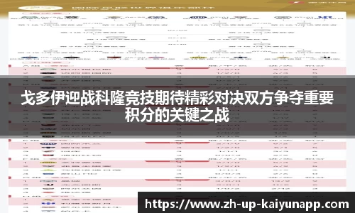 关键词4
