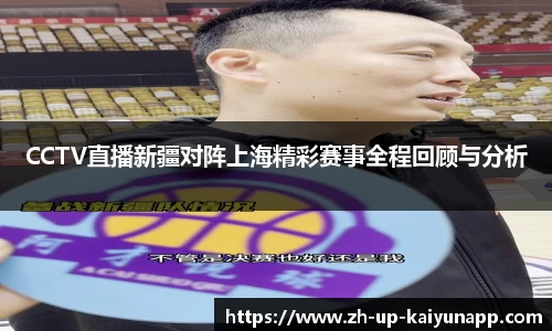 关键词1