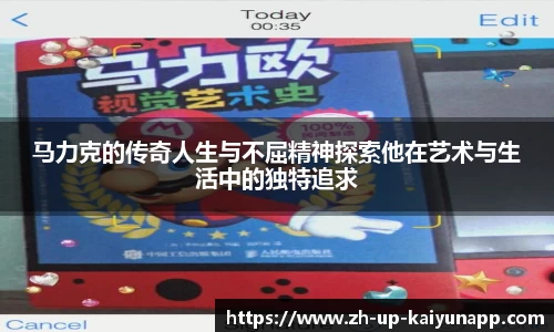 关键词1