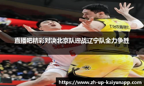 关键词1