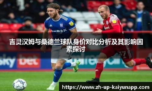 关键词3