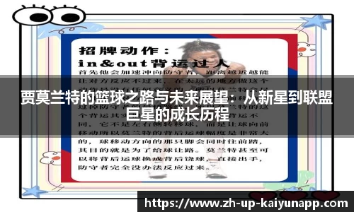 关键词3