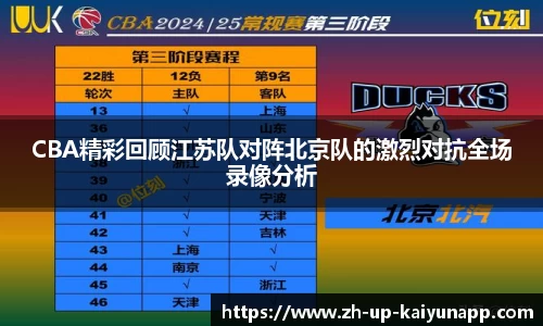 关键词2