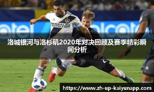关键词1