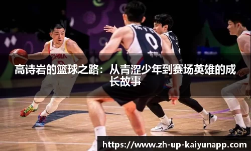 关键词2