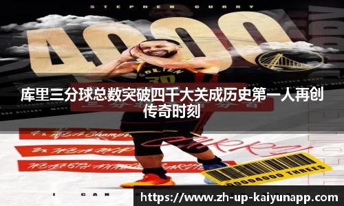关键词1