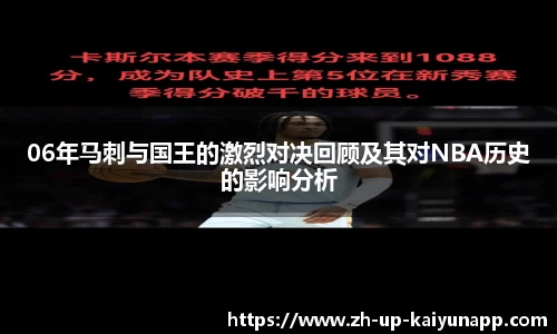 关键词1