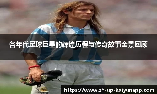 关键词1