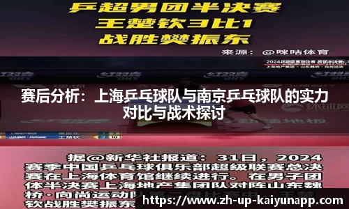 关键词2