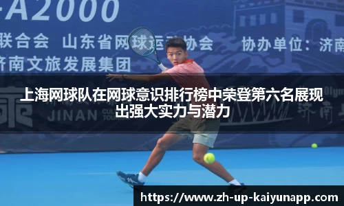 关键词3