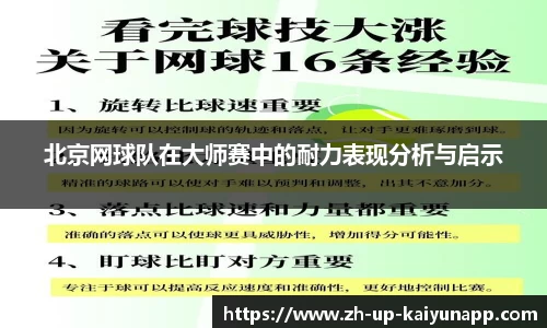 关键词3