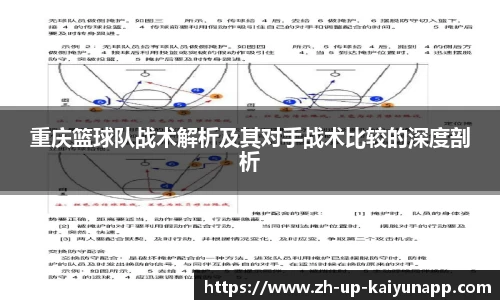 关键词4