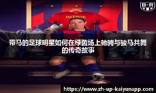 关键词1
